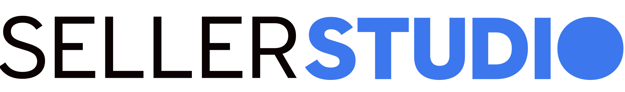 Seller Studio logo